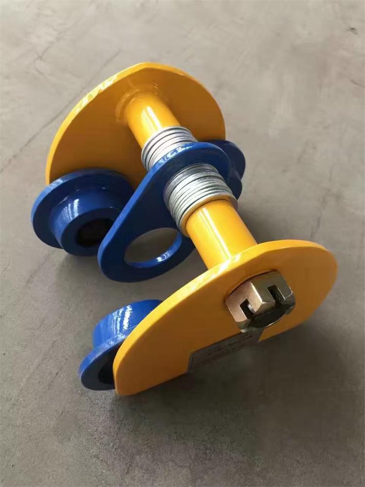 微信图片_202104171350285.jpg